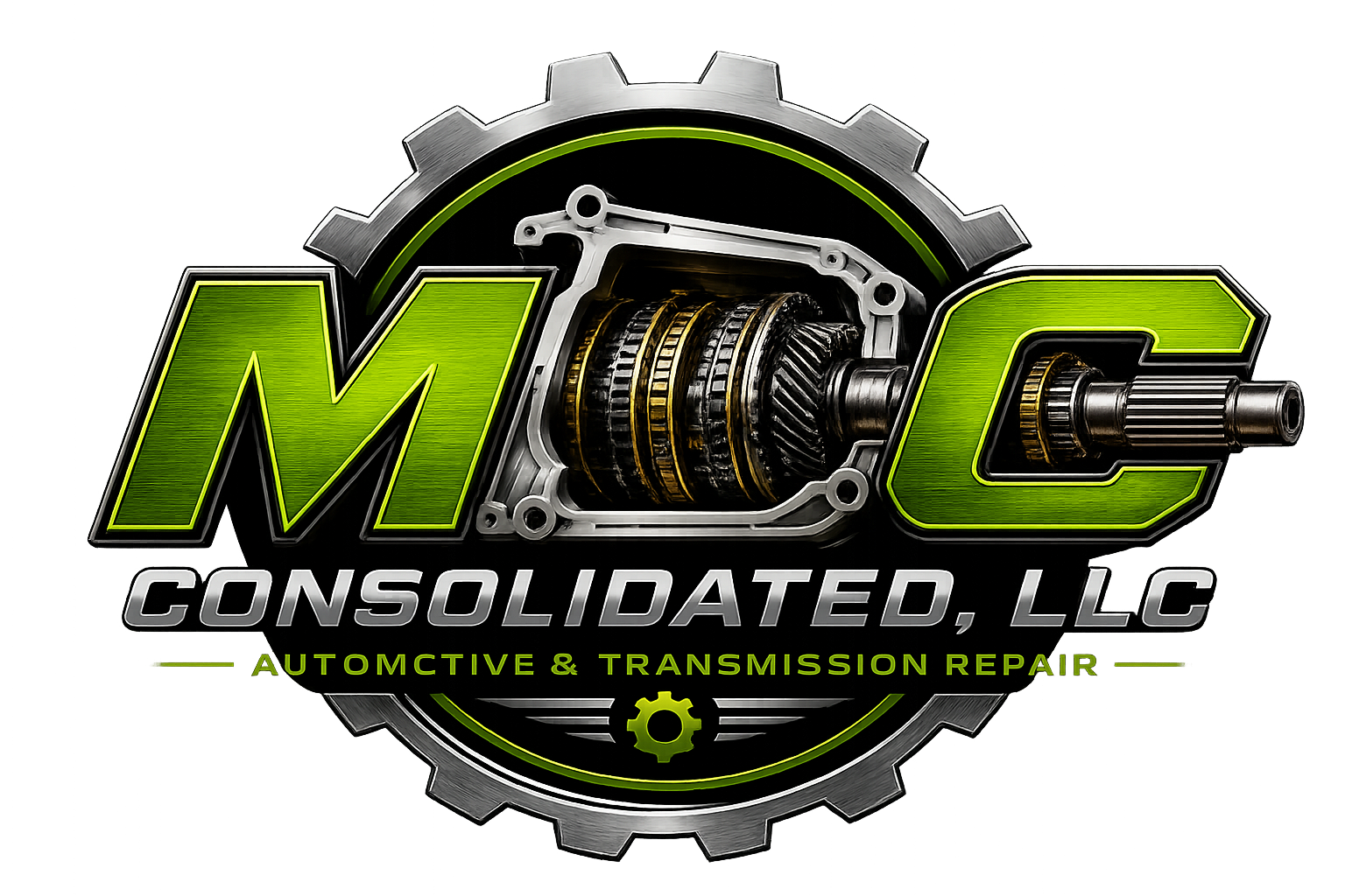 MDC
